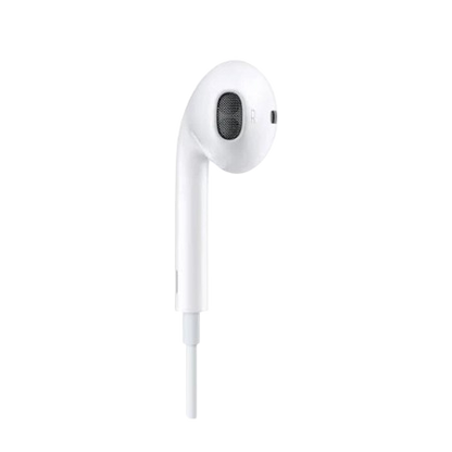 Apple EarPods With 3.5mm HeadPhone Plug