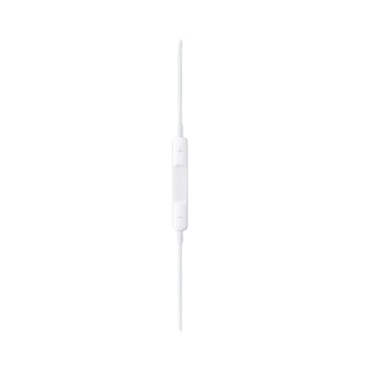 Apple EarPods With 3.5mm HeadPhone Plug