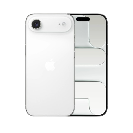 Apple iPhone Air 1TB Cloud White / Light Gold / Sky Blue / Space Black : Pre-booking ₹5,000