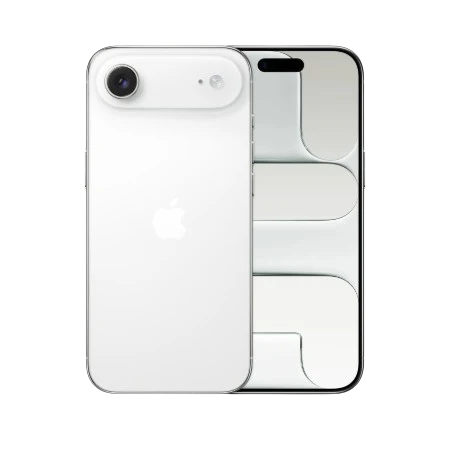 Apple iPhone Air 256GB Cloud White / Light Gold / Sky Blue / Space Black : Pre-booking ₹5,000