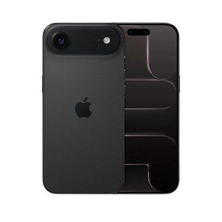 Apple iPhone Air 1TB Cloud White / Light Gold / Sky Blue / Space Black : Pre-booking ₹5,000