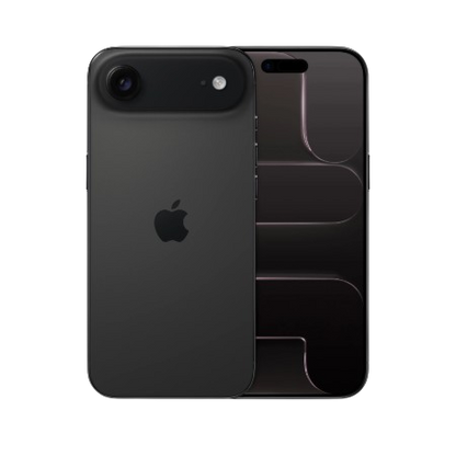 Apple iPhone Air 1TB Cloud White / Light Gold / Sky Blue / Space Black : Pre-booking ₹5,000