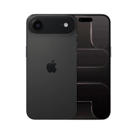 Apple iPhone Air 256GB Cloud White / Light Gold / Sky Blue / Space Black : Pre-booking ₹5,000