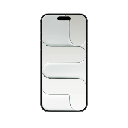 Apple iPhone Air 1TB Cloud White / Light Gold / Sky Blue / Space Black : Pre-booking ₹5,000