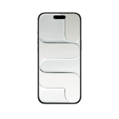 Apple iPhone Air 1TB Cloud White / Light Gold / Sky Blue / Space Black : Pre-booking ₹5,000