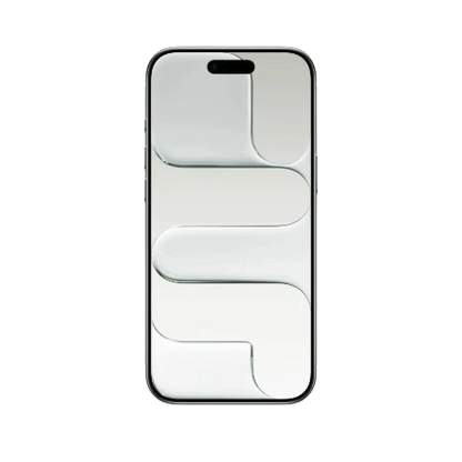 Apple iPhone Air 256GB Cloud White / Light Gold / Sky Blue / Space Black : Pre-booking ₹5,000