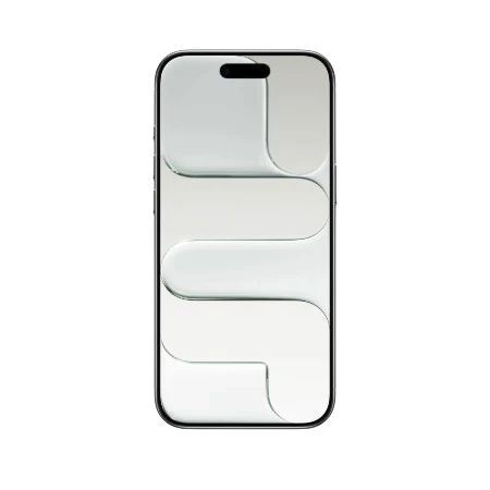 Apple iPhone Air 512GB Cloud White / Light Gold / Sky Blue / Space Black : Pre-booking ₹5,000