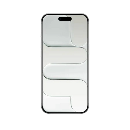 Apple iPhone Air 512GB Cloud White / Light Gold / Sky Blue / Space Black : Pre-booking ₹5,000