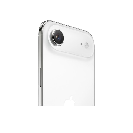 Apple iPhone Air 1TB Cloud White / Light Gold / Sky Blue / Space Black : Pre-booking ₹5,000