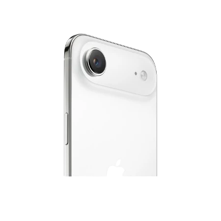 Apple iPhone Air 256GB Cloud White / Light Gold / Sky Blue / Space Black : Pre-booking ₹5,000