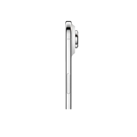Apple iPhone Air 256GB Cloud White / Light Gold / Sky Blue / Space Black : Pre-booking ₹5,000