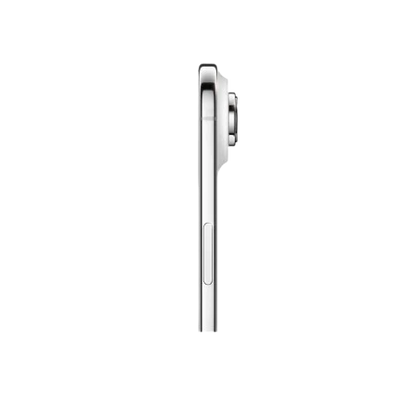 Apple iPhone Air 256GB Cloud White / Light Gold / Sky Blue / Space Black : Pre-booking ₹5,000