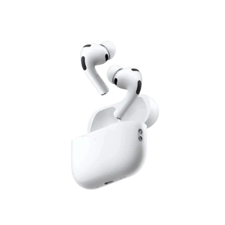 AirPods Pro 3