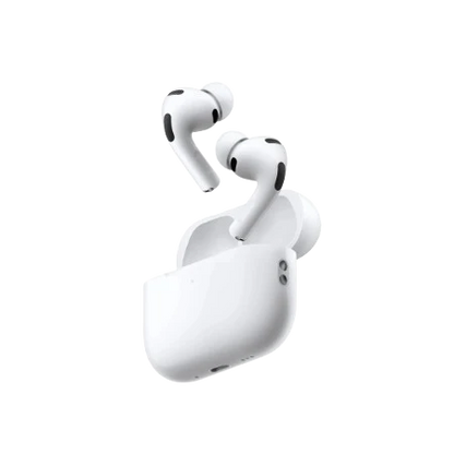 AirPods Pro 3
