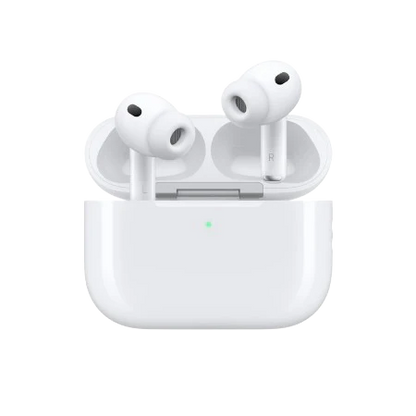 AirPods Pro 3