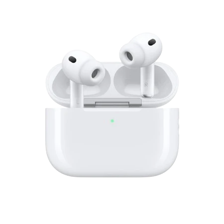 AirPods Pro 3