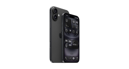 Apple iPhone 16