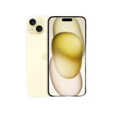 iphone 15 Plus  128GB / 256GB / 512GB  Black / Pink / Yellow / Blue / Green
