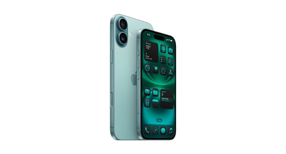 Apple iPhone 16
