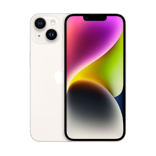 iPhone 14