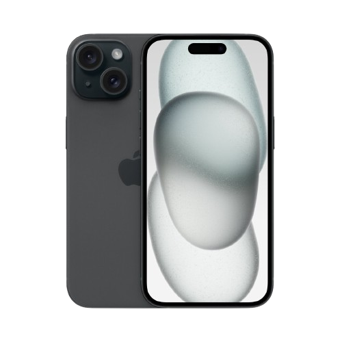 iphone 15 Plus  128GB / 256GB / 512GB  Black / Pink / Yellow / Blue / Green