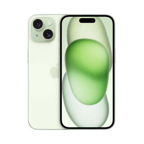 iphone 15 Plus  128GB / 256GB / 512GB  Black / Pink / Yellow / Blue / Green