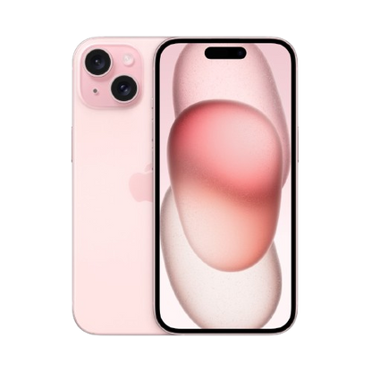 iphone 15 Plus  128GB / 256GB / 512GB  Black / Pink / Yellow / Blue / Green