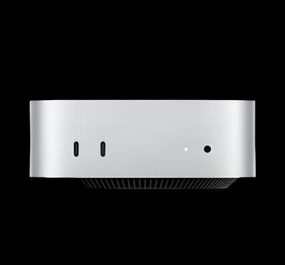 Mac Mini Apple M4/ M4 Pro