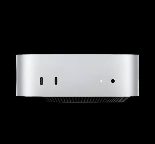 Mac Mini Apple M4/ M4 Pro