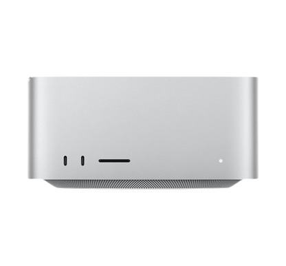 Mac mini Apple M2 Max chip with 12-core CPU, 30-core GPU, 512GB SSD