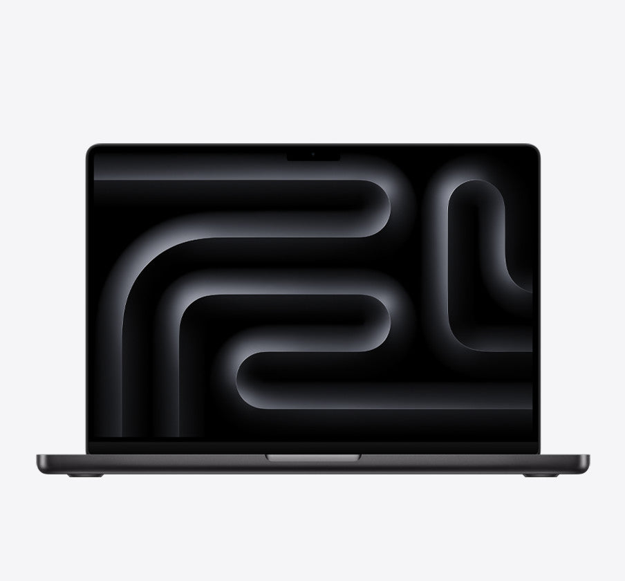 Apple Macbook Pro 13 inch