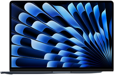 Apple MacBook Air 15 inch