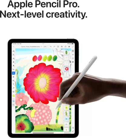 Apple 11-inch iPad Air M3 Wi-Fi 256GB - Blue / Purple / Space Grey / Starlight