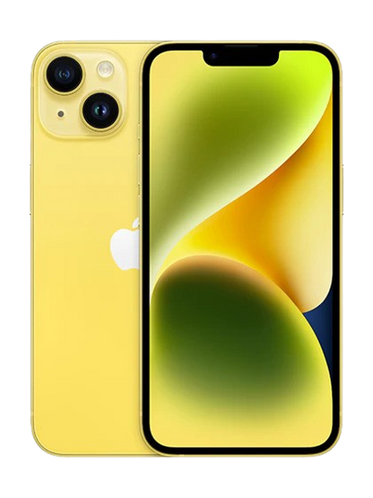 iPhone 14