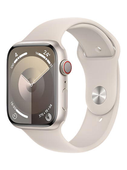 Apple Watch Series 9