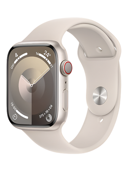 Apple Watch Series 9