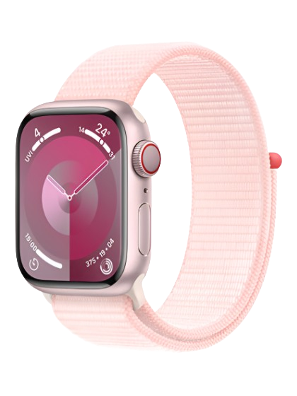 Apple Watch Series 9