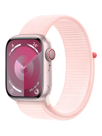 Apple Watch Series 9