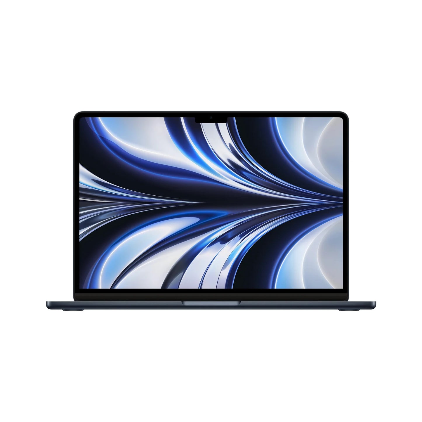 Apple Macbook Air 13 inch