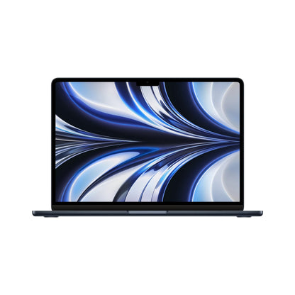 Apple Macbook Air 13 inch