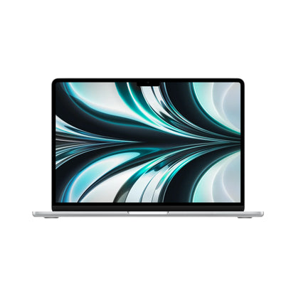 Apple Macbook Air 13 inch
