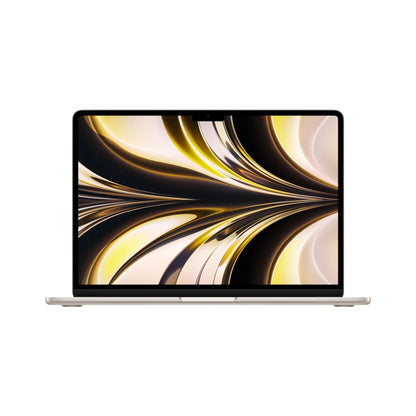 Apple Macbook Air 13 inch