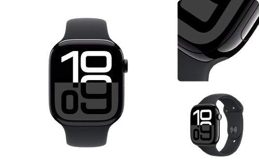 Apple Watch Series 10
