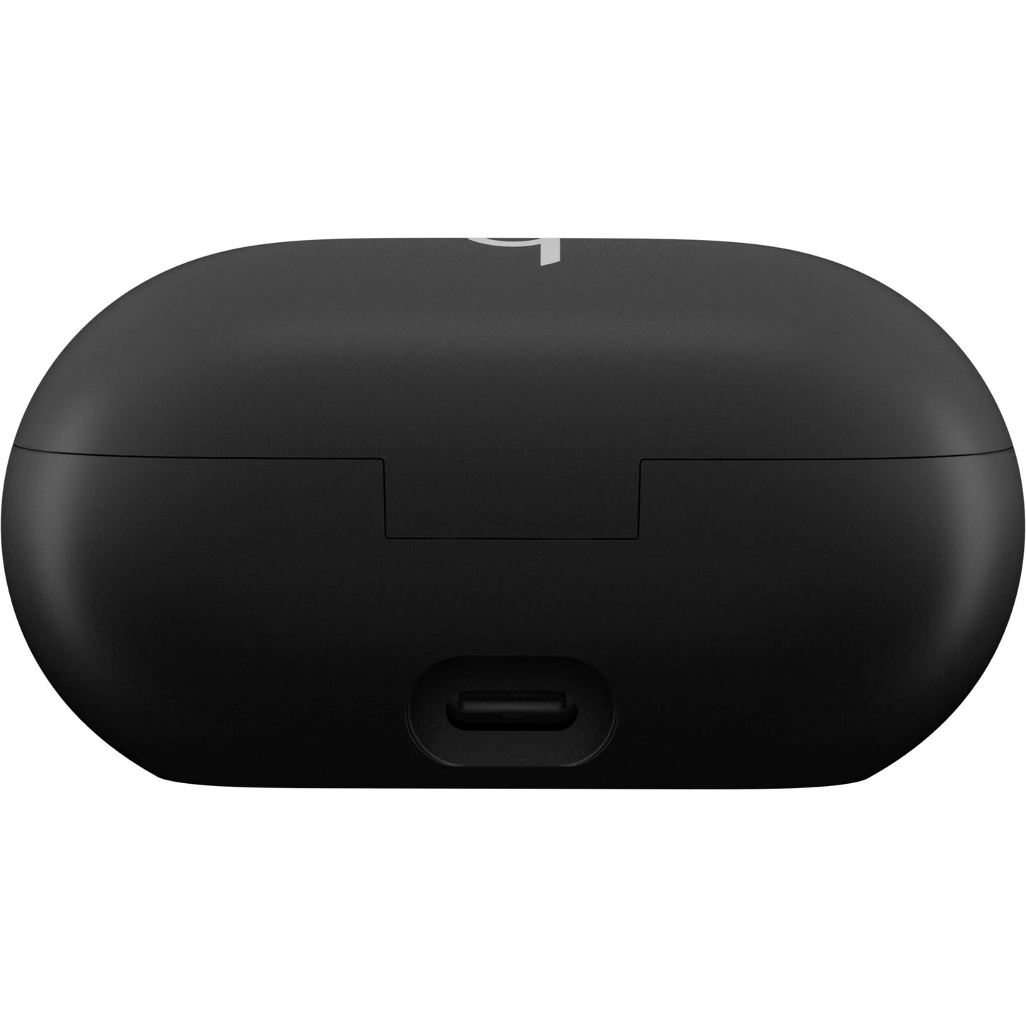 Beats Solo Buds - True Wireless Earbuds - Matt Black