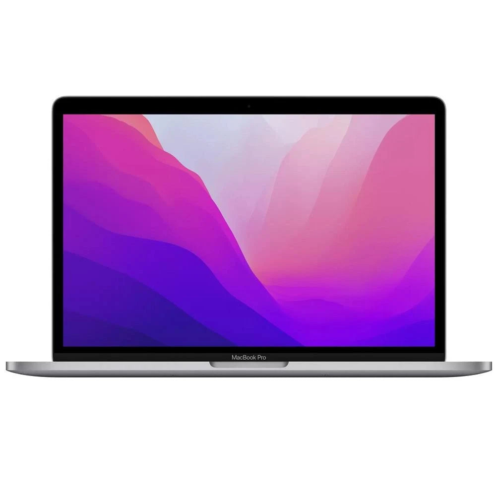 Apple Macbook Pro 13 inch